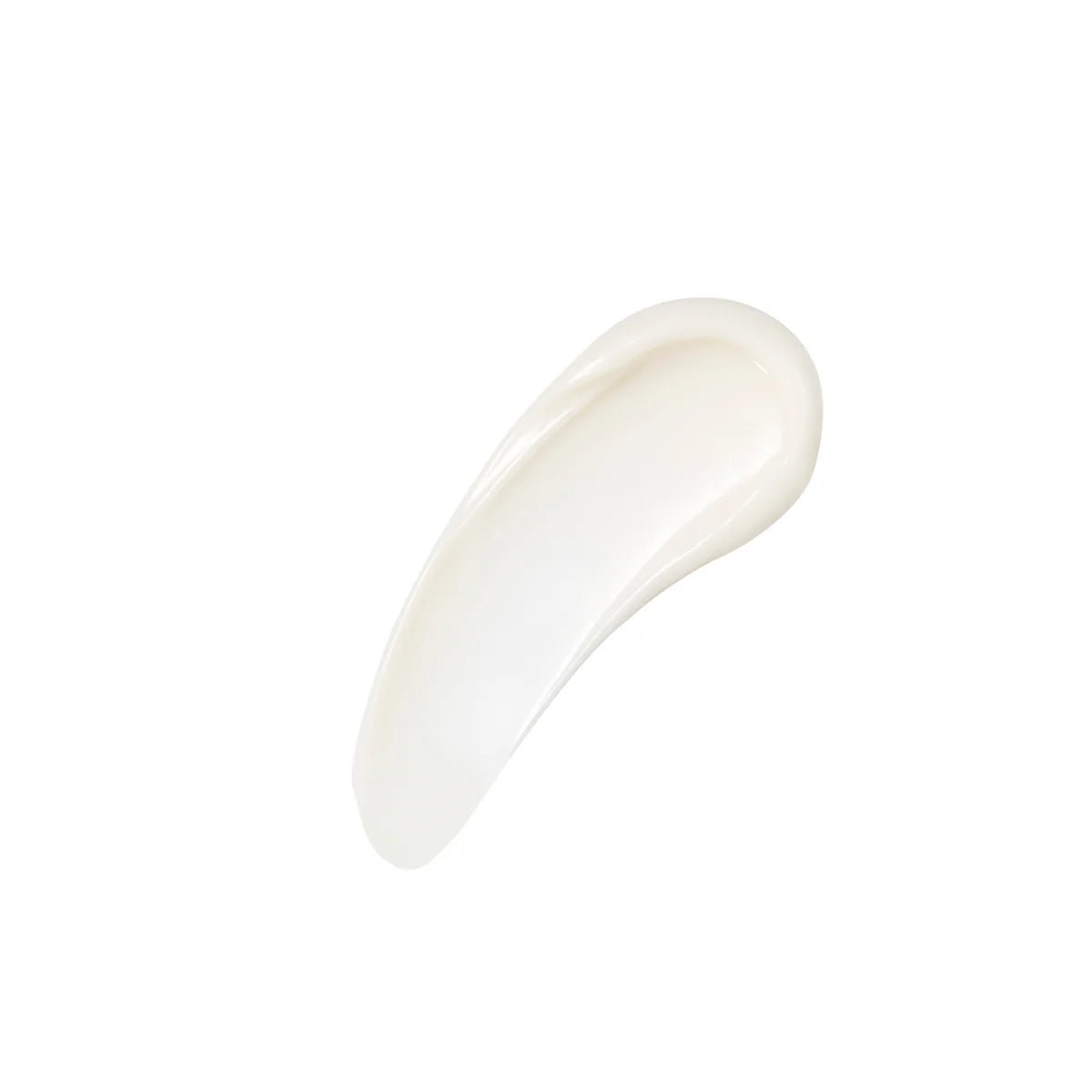 Pore+Dark Spot Brightening Cream Mini (7ml)