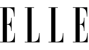 Featured brand