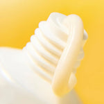 Pore+Dark Spot Brightening Cream Mini (7ml)