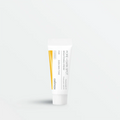 Pore+Dark Spot Brightening Cream Mini (7ml)