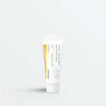 Pore+Dark Spot Brightening Cream Mini (7ml)