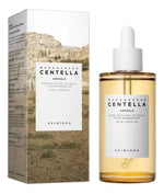SKIN1004 Madagascar Centella Ampoule 100ml