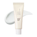 Beauty of Joseon - Relief Sun: Rice + Probiotic SPF50+ PA++++ - 50ml