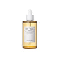 SKIN1004 Madagascar Centella Ampoule 100ml