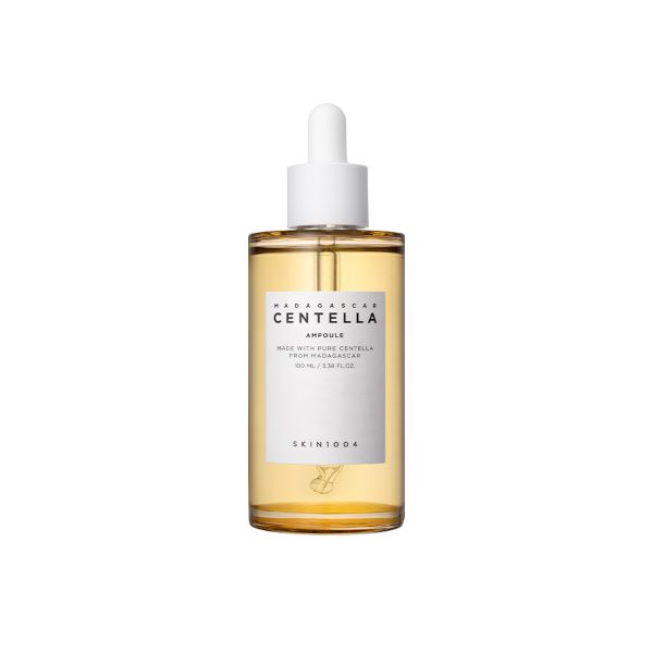 SKIN1004 Madagascar Centella Ampoule 100ml