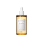 SKIN1004 Madagascar Centella Ampoule 100ml