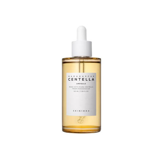 SKIN1004 Madagascar Centella Ampoule 100ml
