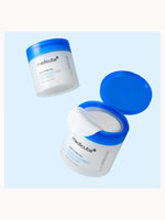 Medicube Zero Pore Pad 2.0