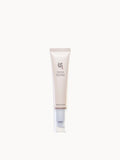 Beauty of Joseon Revive Eye Serum Ginseng + Retinal 30ml