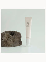 Beauty of Joseon Revive Eye Serum Ginseng + Retinal 30ml