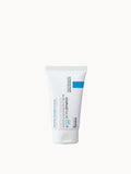 La Roche-Posay Cicaplast Baume B5+