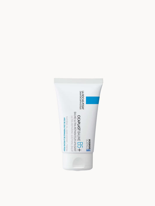 La Roche-Posay Cicaplast Baume B5+