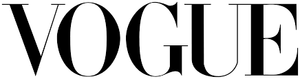 Featured brand