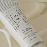 Dr. Althea 345 Relief Cream 50ml
