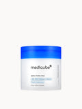 Medicube Zero Pore Pad 2.0