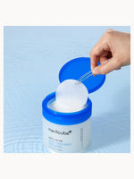Medicube Zero Pore Pad 2.0