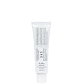 Dr. Althea 345 Relief Cream 50ml