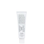 Dr. Althea 345 Relief Cream 50ml