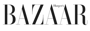 Featured brand