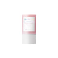 SKIN1004 - Madagascar Centella Poremizing Quick Clay Stick Mask - 27g